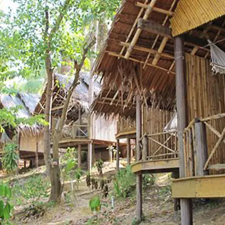 Viking Nature Resort-2