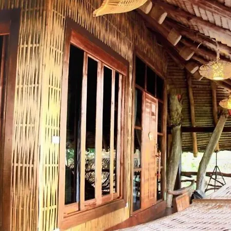 Viking Nature Resort-3